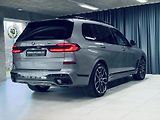 BMW X7 (2026) 40xd*CAR*TAŽ*NEZ.TOP*NAT.NAP* - náhled 6