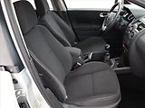 Renault Mégane (2005) 1.9 dCi , po STK, Tažné, Klima - náhled 7