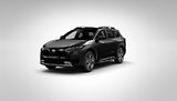 Subaru E-Outback (2026) Touring 75 kWh AWD 280 kW - náhled 1