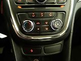 Opel Mokka (2014) 1.4T, 1.maj,ČR, AC, tempo - náhled 19