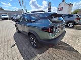 Dacia Bigster (2026) expression mild hybrid-G 140 - náhled 7