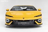Lamborghini Ostatní (2026) Temerario*MY27*Ihned k odběru - náhled 2