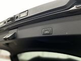 Cupra Terramar DSG 4WD 2,0 TSi 150 kW - náhled 29
