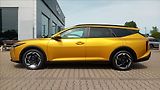 Kia K4 1,0 SW T-GDi Exclusive - náhled 7