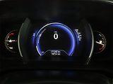 Renault Mégane (2017) 1.6 SCe, Navi, Tempomat - náhled 11