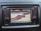 Suzuki SX4 (2013) 1.6VVT 88KW CITY + - náhled 26