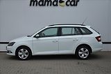 Škoda Fabia 1.4 TDI 66kW DSG AMBITION ČR - náhled 3