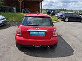 Mini Cooper 1.4i - náhled 3