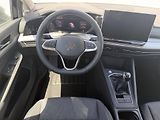 Volkswagen Golf (2026) People 6G 1,5TSI - náhled 6