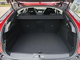 Peugeot 408 (2026) 1,2 ALLURE Hybrid 145 e-DCS6 - náhled 8