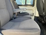 Fiat Ducato 2.3JTDM 180 6SEDAČEK ČR DPH - náhled 21