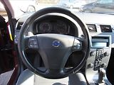 Volvo C30 1,6 D 80kW - náhled 12