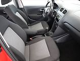 Volkswagen Polo (2011) 1.2 12V - náhled 7