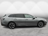 Volkswagen Passat 2.0TSI 150kW ELEGANCE - náhled 8