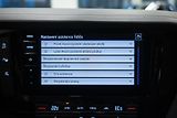 Volkswagen Touareg (2022) 3.0TDI 210KW 4X4 1ČR NOVÁ CENA - náhled 34