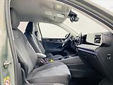 Volkswagen Tiguan 2,0 TDI 142kW 4Motion Elegance - náhled 8