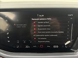 Volkswagen Touareg 3,0 HUD MASÁŽ NZTOP ČR ZÁRUKA - náhled 20