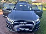 Audi Q7 3.0TDI 200KW,S-LINE,VZDUCH,TZ - náhled 26