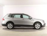Volkswagen Tiguan Allspace (2022) Life 2.0 TDI, digi klima - náhled 6