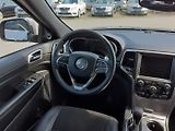 Jeep Grand Cherokee (2017) 3.6  V6  4x4 - náhled 8