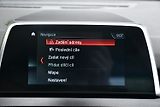 BMW Řada 2 216D GRAN TOURER 7MÍST 1.M ČR - náhled 31