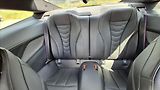 BMW Řada 8 4,4 V8 390 Kw M850i xDrive DPH - náhled 16