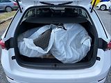 Škoda Octavia 2,0 TDI 110 Ambition - náhled 6