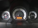 Kia Ceed (2008) 1.4 CVVT, po STK, dobrý stav - náhled 11