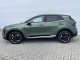 Kia Sportage (2026) TOP 7DCT 4x2 1,6 T-GDi - náhled 2