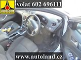 Ford Mondeo (2012) VOLAT 602 696111 - náhled 7