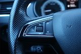 Škoda Octavia (2018) 2.0 TDI, 4X4, Automat - náhled 21