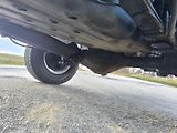Toyota Hilux (2007) 2.5 D-4D SERVISNÍ KN,DOL KM - náhled 43