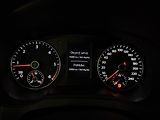 Volkswagen Sharan 2.0TDI 110kW 4MOTION MANUÁL 1M - náhled 19