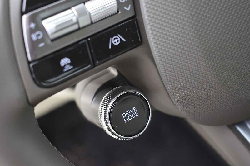 Hyundai Inster je auto, které může elektromobilitu přiblížit další skupině motoristů.