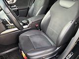 Mercedes-Benz GLA 200*AMG paket - náhled 6