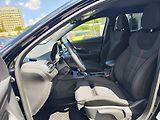Hyundai i30 1.5 T-GDi/117kW N-Line MHEV - náhled 15