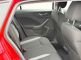 Škoda Scala (2024) 1.0 TSI / 85 kW / SELECTION - náhled 16