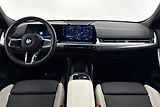BMW X2 xDrive20d - náhled 15