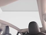 Tesla Model Y (2022) Long Range AWD 79kWh, SoH 91% - náhled 18