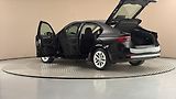 Škoda Octavia 2.0 TDI DSG 4x4 Style - náhled 7