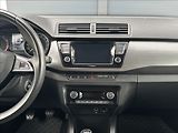 Škoda Fabia 1,0 TSI 95PS  Style - náhled 25