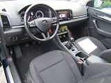 Škoda Karoq (2019) 1.0 TSI 81kW KAMERA - náhled 13