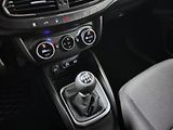 Fiat Tipo (2026) Sedan 1.6 MultiJet 130k MT6 Ur - náhled 13
