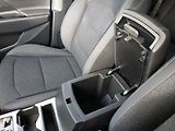 KGM Korando 1.5T, SMART,2WD, AT, SKLADEM - náhled 29