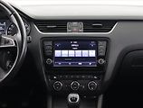 Škoda Octavia (2014) Elegance 1.6 TDI, Navi, Xenony - náhled 12