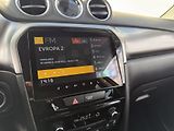 Suzuki Vitara 1.5 HYBRID 4x4 AT Premium - náhled 19
