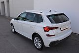 Škoda Kamiq (2025) 1.0 TSI 85 kW TOP Selection DS - náhled 11