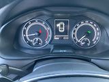 Škoda Scala (2023) 1.0TSI 81kW DSG STYLE - náhled 24