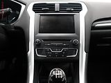 Ford Mondeo (2016) 1.5 EB, ČR, AC, tempo, park - náhled 13