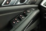 BMW X7 (2026) xDrive40d - náhled 11
